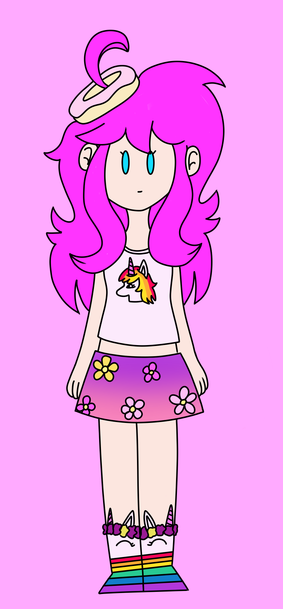 Kiana Old